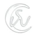 SOFTWARE CAMPUS 로고